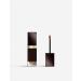 Tom Ford Lip Lacquer Luxe Matte 01 Darling (Neutral pinky nude)