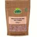 Himalayan Rose Pink Coarse Salt 500g by Hatton Hill