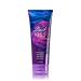 Bath & Body Works Dark Kiss Ultra Shea Body Cream 3 Pack - Buy Online on GoSupps.com