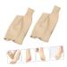 OHPHCALL Hallux Valgus Corrector - Bunion Separator & Toe Straightener for Pain Relief - Buy Online on GoSupps.com