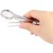 Magnifying Glass Hand-held Multi-Function Portable 10 Times Maintenance Inspection Observation Magnifier - Buy Online on GoSupps.com