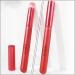 Didiseaon Lip Brush Lipstick Brush Lip Balm Applicator Lip Gloss Applicator Concealer Brush Eye Cream Applicator Tool Lipstick Applicator Wands Lip Wands Makeup Tools Makeup Brush - Buy Online on GoSupps.com