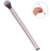 Beavorty Eyeshadow Smudge Brush double ended makeup makeup brushed double ended cosmetic eyeshadow brush eye for eyeshadow eye shadow brush Multifunction applicator - Buy Online on GoSupps.com