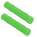Flexible Waterproof Silicone Chewing Pencil Topper for Adults & Older Children (5#) - Buy Online on GoSupps.com