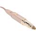 Electric Brow Trimmer & Heated Eyelash Curler | Fast Charging 2 in 1 | Travel Friendly - Buy Online on GoSupps.com