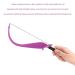 Eyebrow Marking Ruler for Perfect Shaping | Microblading Measuring Tool - Viola - Buy Online on GoSupps.com