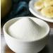 100% Pure Banana Powder - 100g | Natural Meal Powder for Cooking & Baking | Gluten-Free & Sweet Taste | Ideal for Smoothies & Baked Goods - Buy Online on GoSupps.com