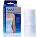 Bodifast Tubular Retention Bandage 20cm x 1m Purple - Buy Online on GoSupps.com