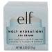 E.L.F. Illuminating Eye Cream 0.49 oz (14 g)