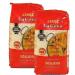 Paella Rice Redondo La Cuna 5kg L - Buy Online on GoSupps.com
