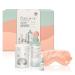 Baylis & Harding The Fuzzy Duck Cotswold Spa Luxury Sleep Gift Set (Pack of 1) - Vegan Friendly
