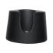 MagiDeal Manual Holder Base - Portable Countertop Accessory for Men | Safety Stand Style C - Shop Internationally - Buy Online on GoSupps.com