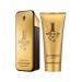 PACO RABANNE 1 MILLION by PACO RABANNE - Buy Online on GoSupps.com