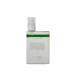 IS_FROM Greeneries Oil Blend Facial Mist 3.2oz - Vegan Mist for Soothing Dry Skin - Buy Online on GoSupps.com