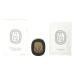 Diptyque - Car Diffuser and Figuier Scented Insert 0.07 oz