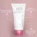 SKINICIAN Revitalising Repair Mask - Hydrating Facial Beauty Mask - Calms & Restores Radiance - Soothing Cream Face Mask with Shea Butter - Vegan & Cruelty Free Skincare (50ml) - Buy Online on GoSupps.com