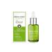 DUBUSH 30ml Goopgen Medical Grade Scar Repair Serum Goopgen Scar Repair for All Types of Scars 1pcs