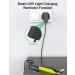 Philips One Blade Charger A00390 Cable UK Plug for QP2520 QP2620 BT3206 BT3208 BT405 MG5730 - Power Adapter - Buy Online on GoSupps.com