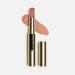 Mirenesse French Kiss Velvet Matte Lipstick Hydrating Velvet Matte Finish with Vitamin C + Vitamin E Vegan and Toxin Free 2 Unfaithful .07 oz