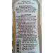 Buy Minyak Telon Oil Plus 125ml - Natural Relief for Babies | International Shipping Available - Buy Online on GoSupps.com