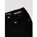 Children's Place Boys Stretch Straight Jeans 16 - Black Wash - Buy Online on GoSupps.com