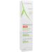 A-DERMA Epitheliale A.H Ultra Soothing Repairing Cream 40ml - Buy Online on GoSupps.com