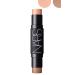 NARS Sculpting Multiple Duo Hot Sand & Laguna Limited Edition Full Size - Unboxed - Buy Online on GoSupps.com