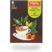 Foodia Jaggery Adrak Tea Box (0.97lbs) - Buy Online on GoSupps.com