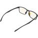 Diydeg Color Blind Glasses - Fashionable Red-Green Color Correction for Men & Women | Enhanced High Contrast Vision for Indoor & Outdoor Use - Buy Online on GoSupps.com