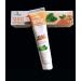 Buy Organic Turmeric Toothpaste for Whiter Teeth | International Shipping Available - Buy Online on GoSupps.com