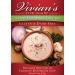 Vegan Gluten-Free Dairy-Free Cream of Mushroom Soup Mix by Vivian's Live Again - 3 Pack - Buy Online on GoSupps.com