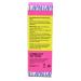 iNNBEAUTY PROJECT Pimple Paste - Overnight Blemish Drying Paste 0.2 oz | Fast-Acting Acne Treatment - Shop Internationally - Buy Online on GoSupps.com