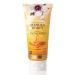 Wild Ferns Manuka Honey Gentle Facial Scrub