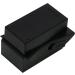 SOBOUR Battery Replacement for Eachine D01011 EX4 & EX4 Pro - High Performance Li-Po Battery - Buy Online on GoSupps.com