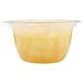 Happy Belly Pineapple Tidbit 4-4oz Bowls - Amazon Brand - Buy Online on GoSupps.com
