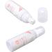 Women's Intimate Wash - pH Balanced Cleanser for Daily Use | Maintain Freshness & pH Balance, Prevent Odors - Buy Online on GoSupps.com