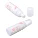 Jopwkuin Feminine Foam - Herbal Extract Intimate Wash for Itch Relief | Gentle Daily Care - Buy Online on GoSupps.com