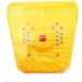 ACM Acupressure Mat - 2000 New Computerized Design Mat With Energy Center - Buy Online on GoSupps.com