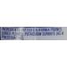 Sunsweet Ones Dried Prunes 12oz Value Pack - Individually Wrapped for Freshness - Buy Online on GoSupps.com