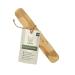 TOPAZ coffee wood chewing wood natural chewing toy for dogs from 10-20 kg (M)