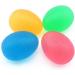 Healeved 2pcs Finger Grip Balls - Hand Strengthening & Stress Relief Exercise Balls for Optimal Grip and Performance | International Shipping Available - Buy Online on GoSupps.com