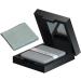 FRCOLOR 4 Sets of Oil Blotting Paper Oil Blotting Wipes Paper for Absorbing Oil Oil Control Film Cleaning Tool Oil-Absorbing Make-Up Paper Disposable Oil Absorbing Film Raw Wood Paper - Buy Online on GoSupps.com