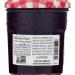 Bonne Maman Preserve Raspberry 13-Ounce - Buy Online on GoSupps.com