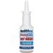 NeilMed NasoGel Drip Free Gel Nose Spray 1 oz - Moisturizing Sinus Relief - Buy Online on GoSupps.com