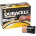 Buy Coppertop D Batteries with Duralock Power Preserve - Pack of 12 | Premium Quality Long-lasting Energy for International Shipping - Buy Online on GoSupps.com