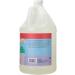 Ginger Lily Farms Plant-Based Dish Soap - Concentrated Apple Pear Scent 1 Gallon Refill Max Grease Cleaning Power Cruelty-Free International Shipping - Buy Online on GoSupps.com