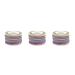 Multicolored Nail Art Striping Tape Set - 3 Set, Wide Application, Fashionable & Unique Design, Good Gifts - Random Color 2MM x 3Set - Buy Online on GoSupps.com
