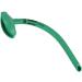 Buy Rusch Latex-Free ROBERTAZZI NASOPHARYNGEAL Airway W/LUBE - 24 FR | International Shipping Available - Buy Online on GoSupps.com