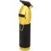 Ergonomic Barber Trimmer Set - Low Noise High Performance Hair Clipper for Salon | International Shipping Available - Buy Online on GoSupps.com