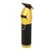 Hair Clippers Electric Haircutting Hairdressing Cutting Trimmer Tool Set Kit for Home Salon